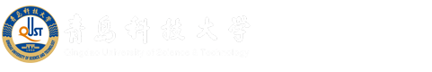 万象城awc888 合作发展处 校友工作办公室